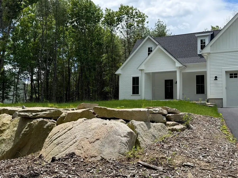 58 Lelandville Road, Charlton, MA 01507 - #2
