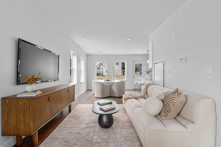 3 Wilson St #3, Natick, MA 01760 - #3
