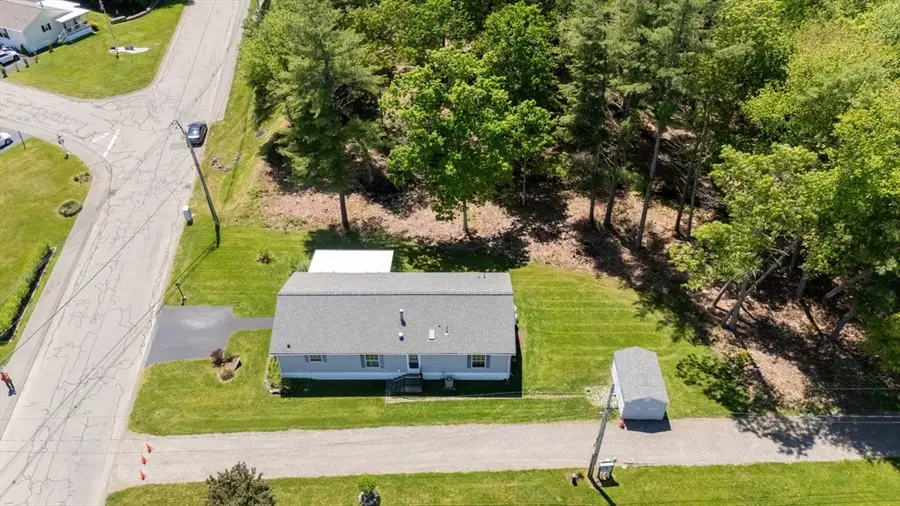 173 Bumila Drive, Raynham, MA 02767 - #3