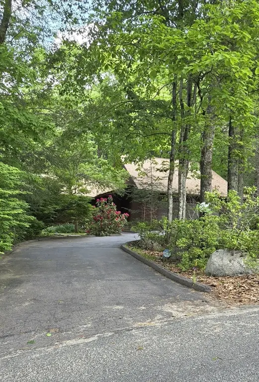 79 Pine Ridge Rd, Montgomery, MA 01085 - #2