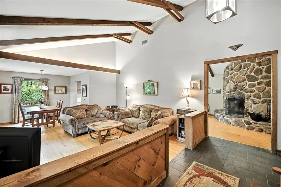 79 Pine Ridge Rd, Montgomery, MA 01085 - #3