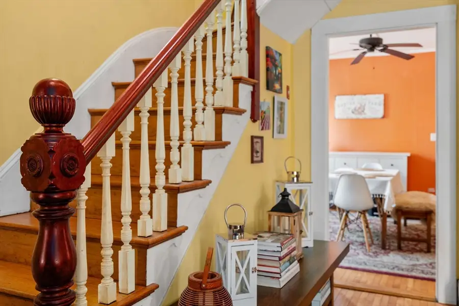 9 Sheridan Road, Swampscott, MA 01907 - #2