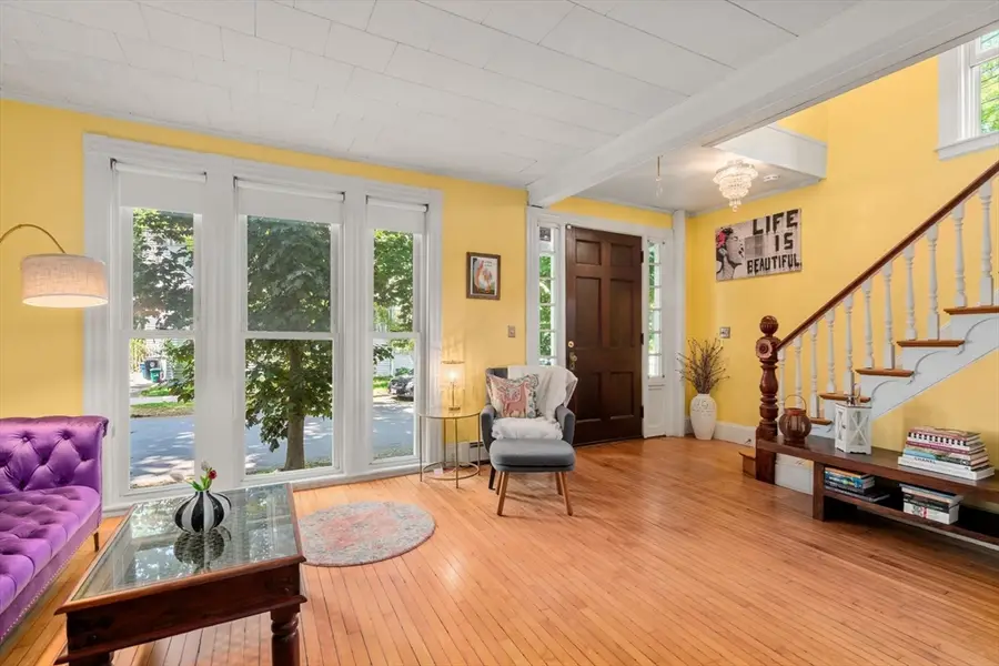 9 Sheridan Road, Swampscott, MA 01907 - #3
