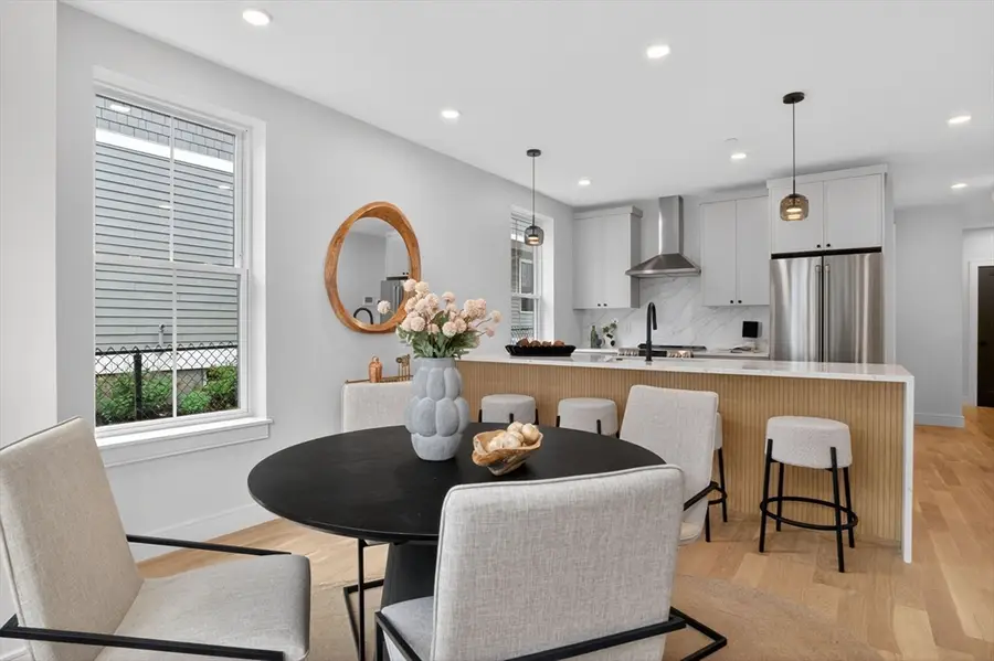 54 Dorset Street #1, Boston, MA 02125 - #3