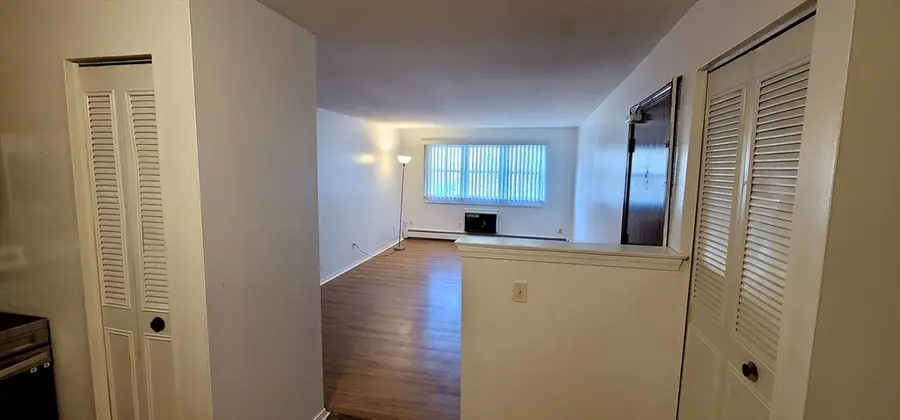 30 Marcello Ave #9, Leominster, MA 01453 - #2