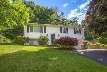 27 Country Club Dr, Westfield, MA 01085 - #3