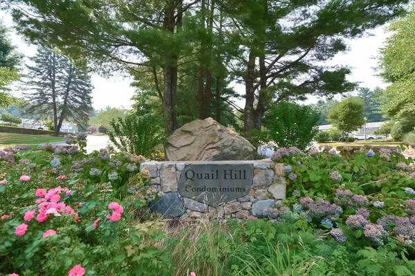 5 Bayberry Circle #5, Millis, MA 02054