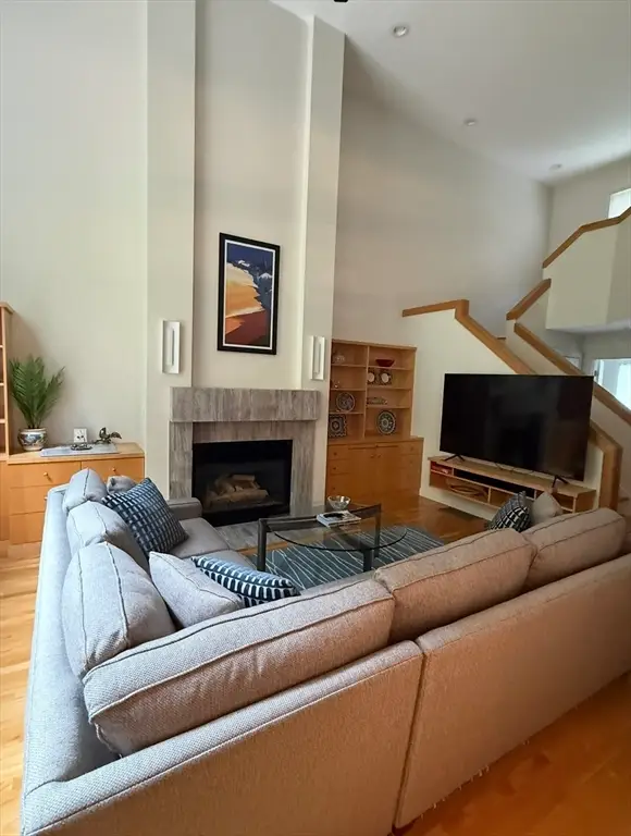 14 Baldwin Dr #14, Sharon, MA 02067 - #2