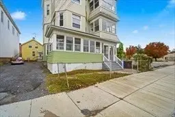 201 Main St, Springfield, MA 01151 - #3