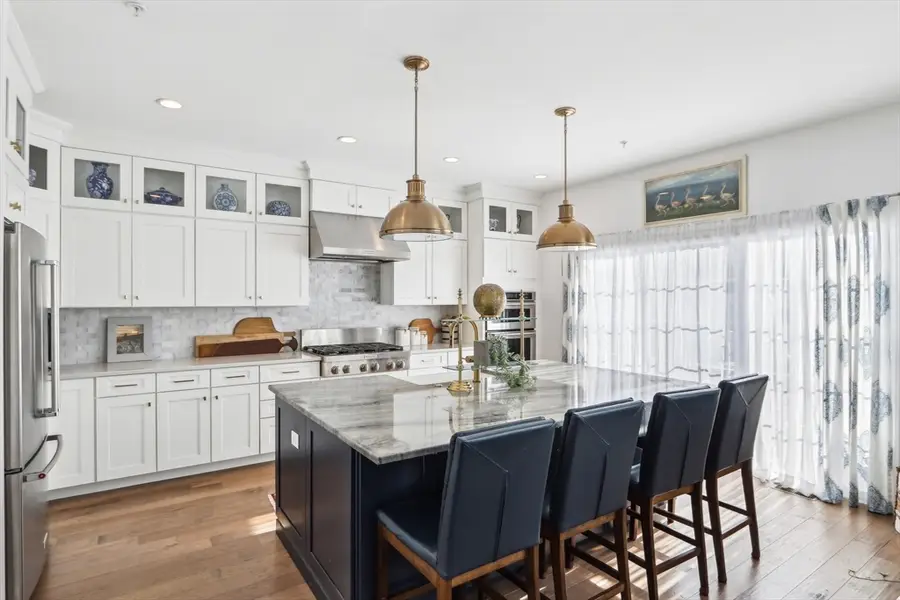 7 Hummingbird Way #150, Methuen, MA 01844 - #3