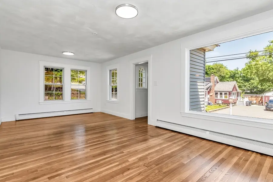 4 Capitol Street, Methuen, MA 01844 - #2