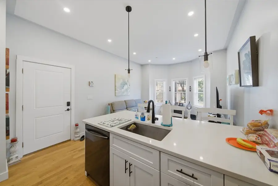 141 Falcon St, Boston, MA 02128 - #2