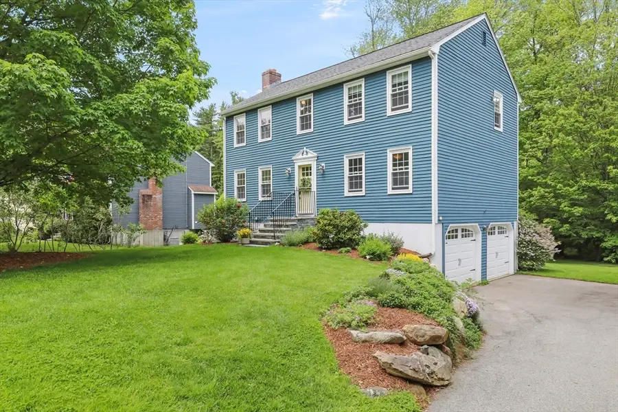 622 Lisa, Franklin, MA 02038 - #3