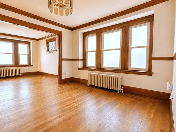 5 Taunton Ave, Boston, MA 02136