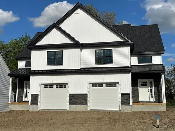 13 Leo's Way #13, Sterling, MA 01564