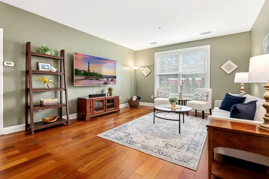 248 Albion Street #215, Wakefield, MA 01880 - #3