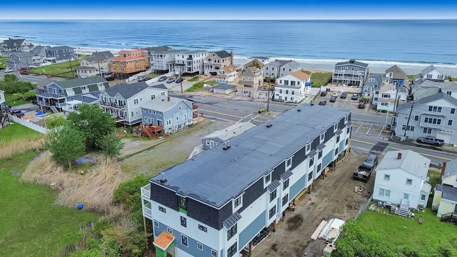 113 N End Blvd #1, Salisbury, MA 01952 - #3