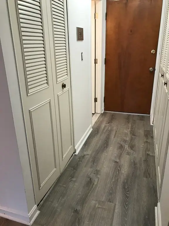 70 Webster #307, Weymouth, MA 02190 - #3