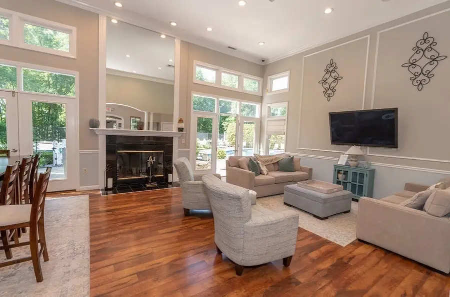 14 Rosewood Drive, Haverhill, MA 01832 - #3