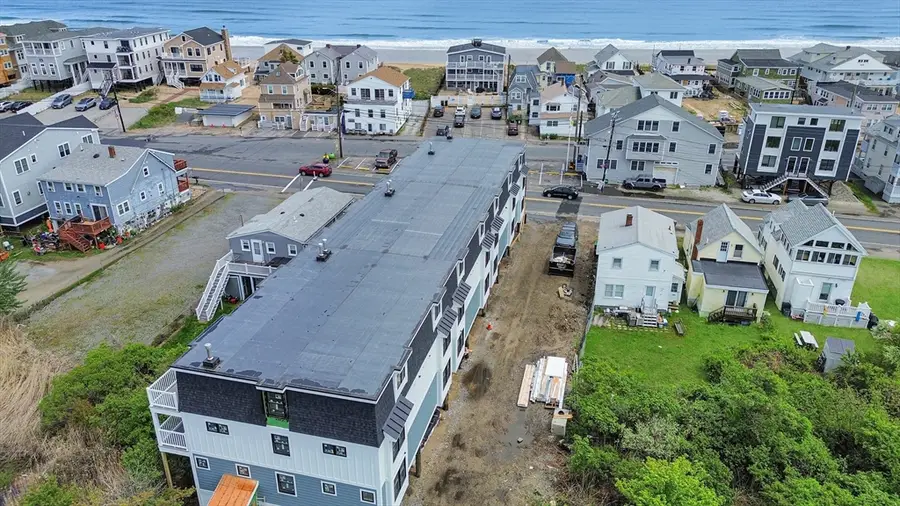 113 N End Blvd #3, Salisbury, MA 01952 - #2