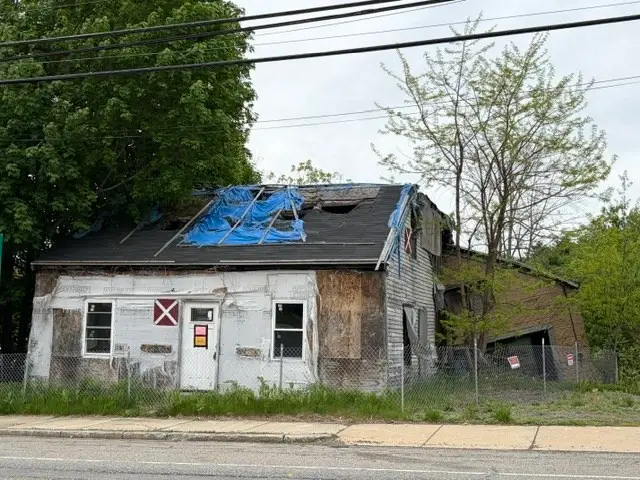68 E Broadway, Gardner, MA 01440 - #1