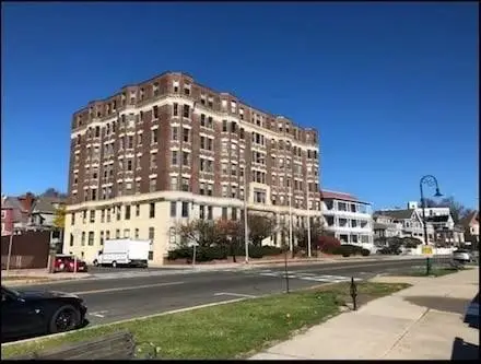 285 Lynn Sure Drive #305, Lynn, MA 01902 - #1