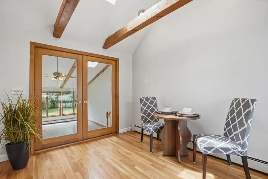 8 Castle Rd, Millis, MA 02054 - #3