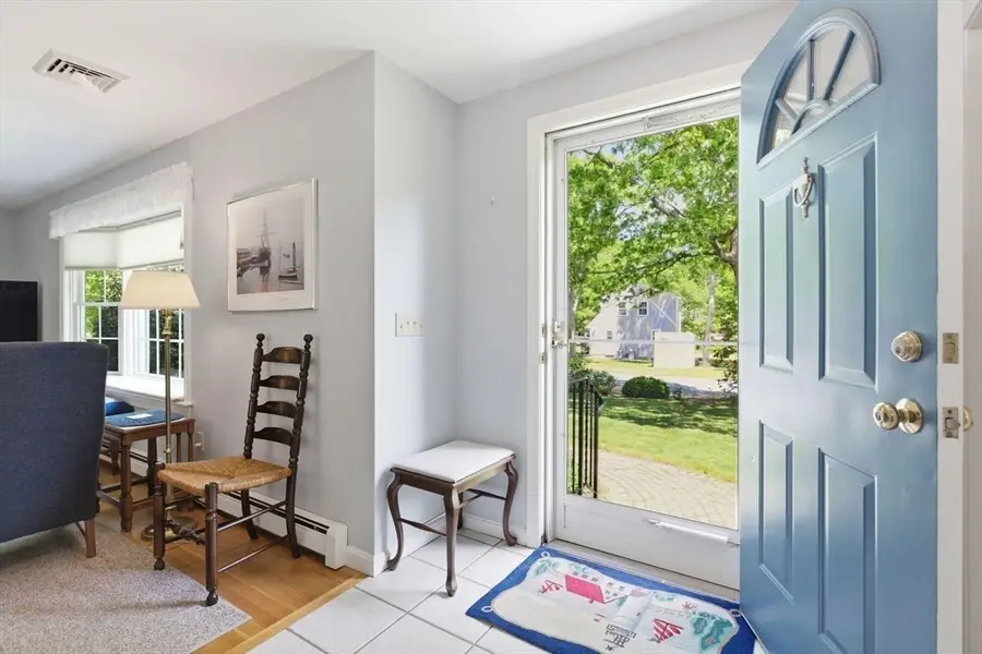 91 Long Hill Road, Dennis, MA 02638 - #3