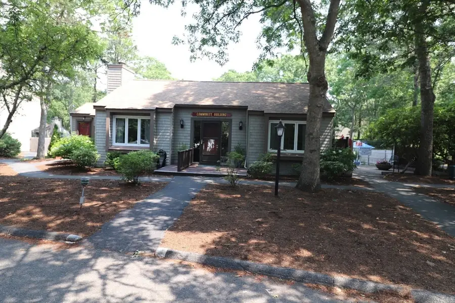 59 Route 6a #20-1, Dennis, MA 02638 - #2