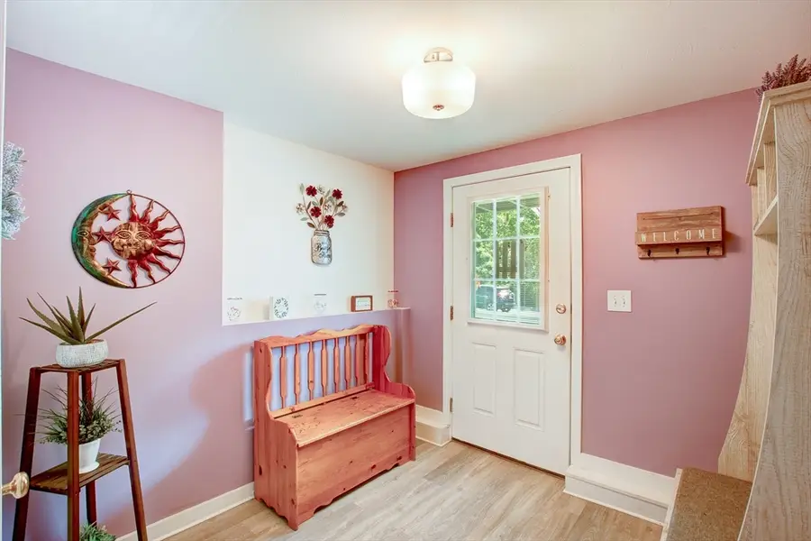 43 West Meadow Estates Drive #43, Townsend, MA 01474 - #3