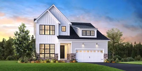 10 Owls Nest #4, Plymouth, MA 02360