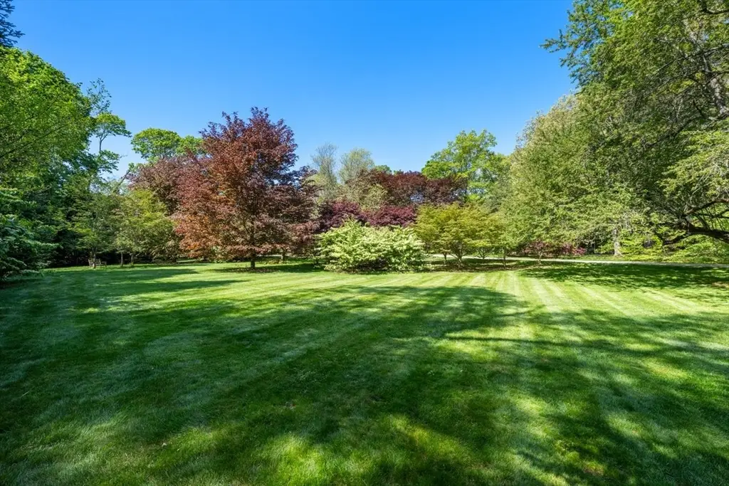 475 Glen Rd, Weston, MA 02493 - #1