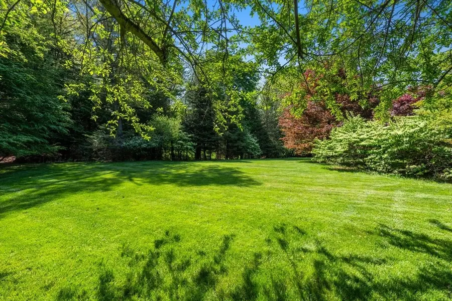 475 Glen Rd, Weston, MA 02493 - #2