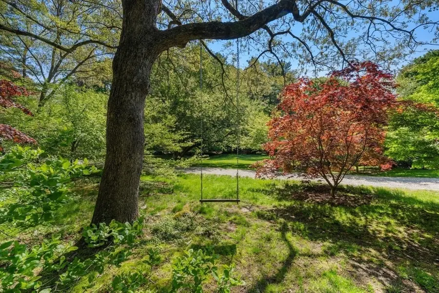 475 Glen Rd, Weston, MA 02493 - #3
