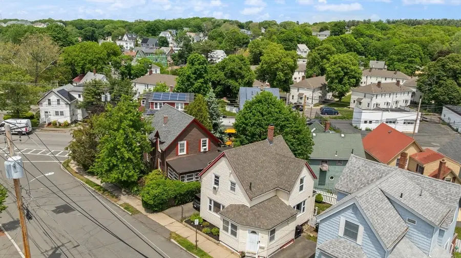 67 Beach Ave, Swampscott, MA 01907 - #3