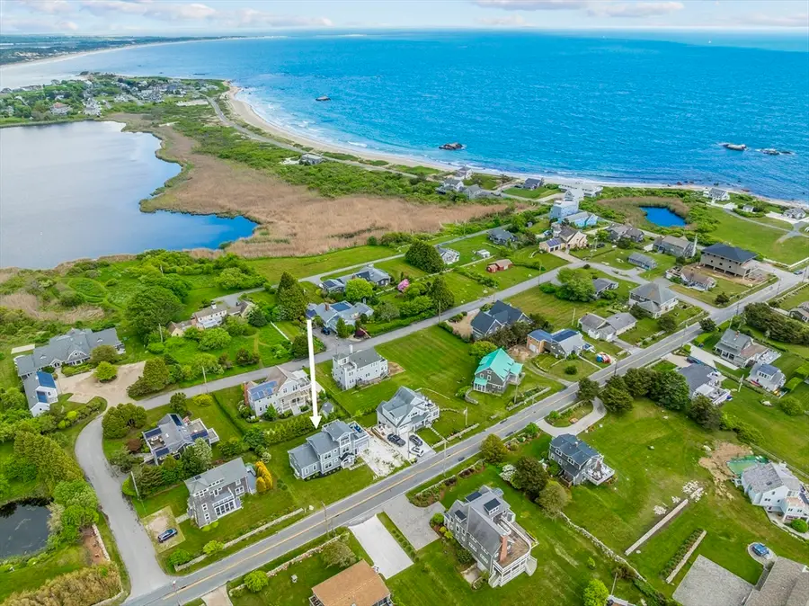 246 Howland Rd, Westport, MA 02790 - #3