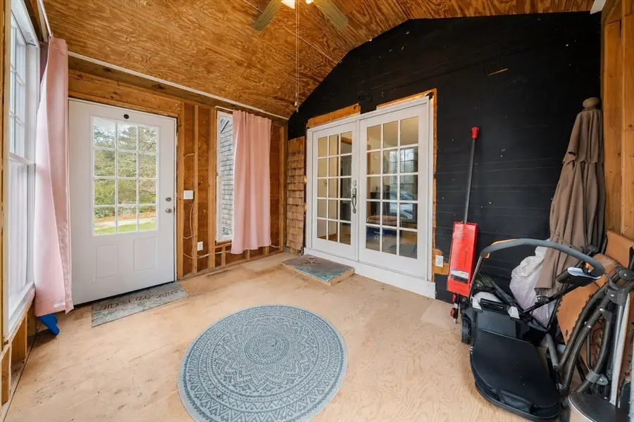 34 Newtown Rd, Sandwich, MA 02563 - #3