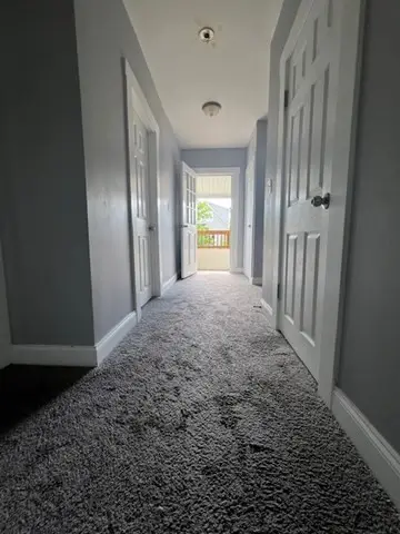 19 Wareham St, Springfield, MA 01108 - #3