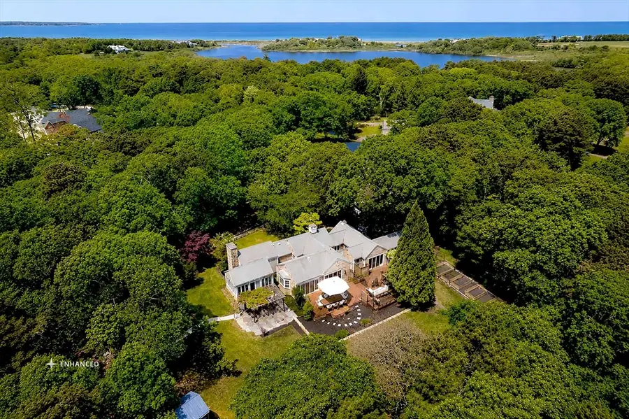 17 Oakdale Dr, Edgartown, MA 02539 - #2