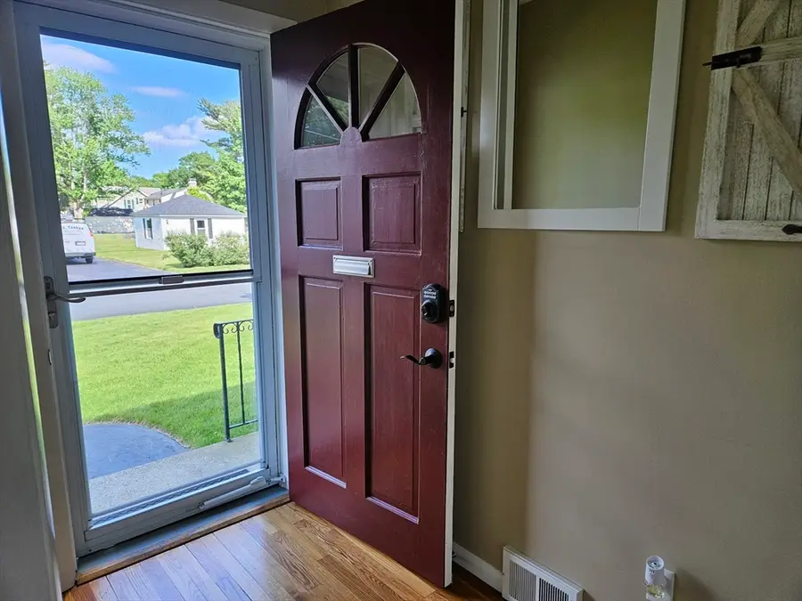 6 Miland Ave., Chelmsford, MA 01824 - #3