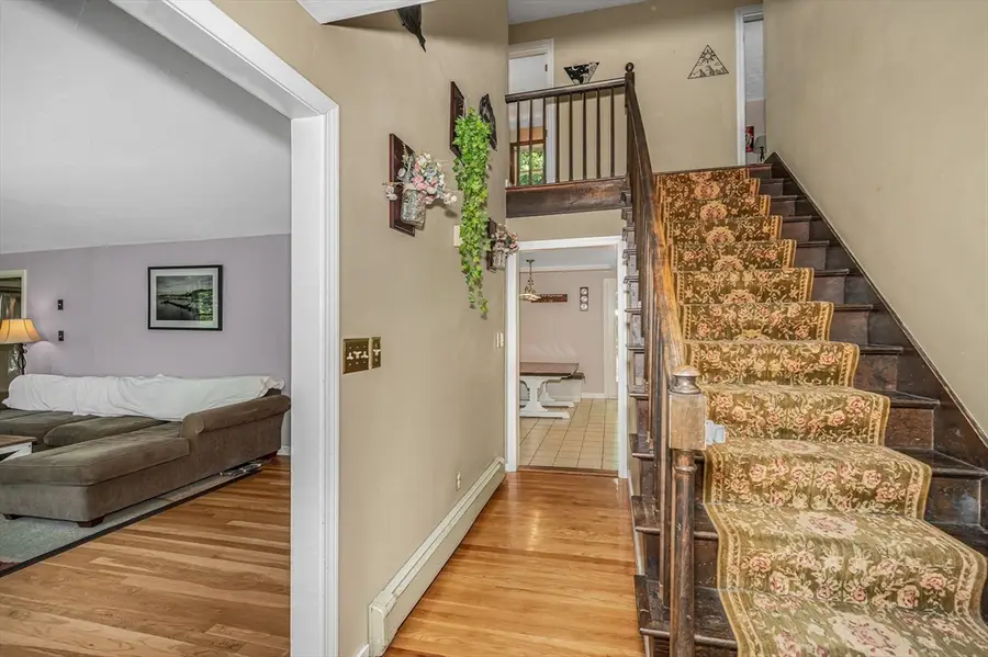 49 Countryside Rd, North Grafton, MA 01536 - #2