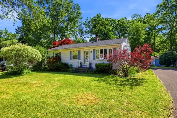 29 Hudson St., Springfield, MA 01118