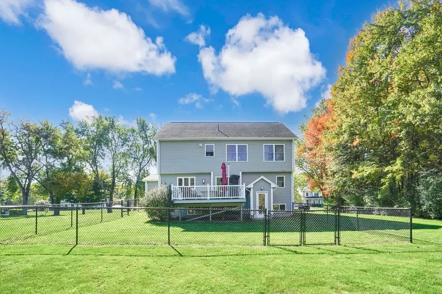 24 Mill Road, East Longmeadow, MA 01028 - #2