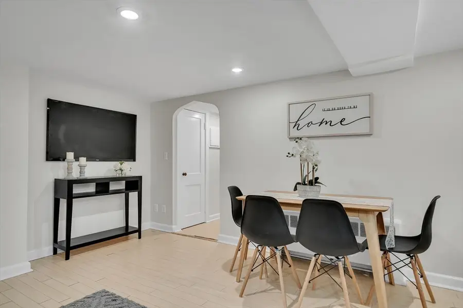 10 Shepard St #2, Cambridge, MA 02138 - #3