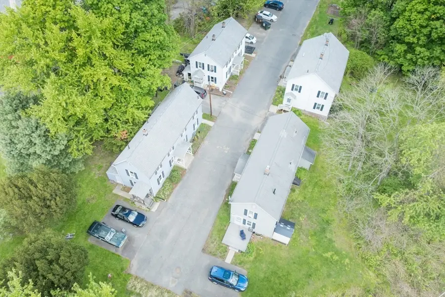 15-24 Paquette Ave & 142-144 Main St, Northampton, MA 01060 - #2