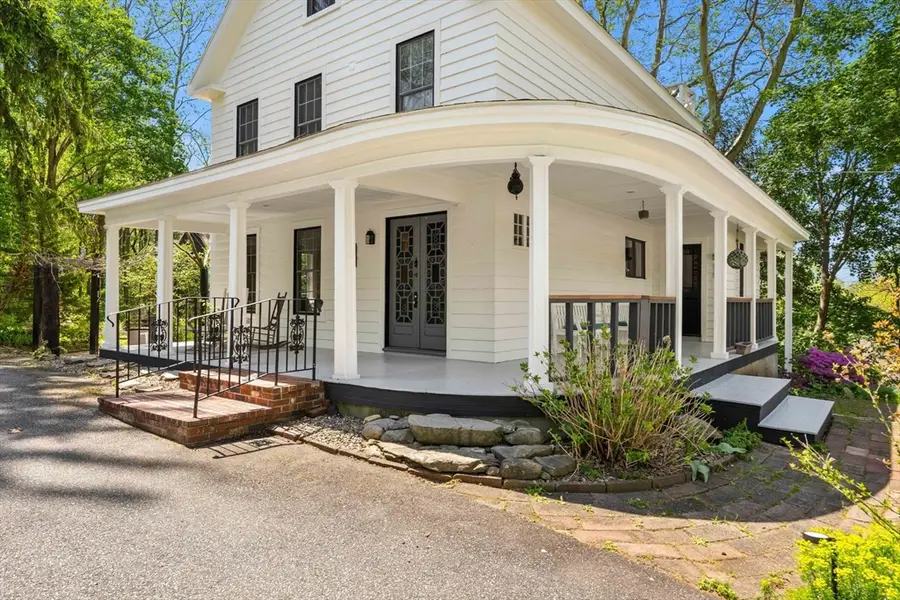 97 King Street, Groveland, MA 01834 - #2