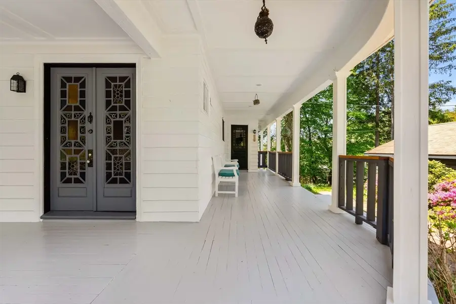 97 King Street, Groveland, MA 01834 - #3