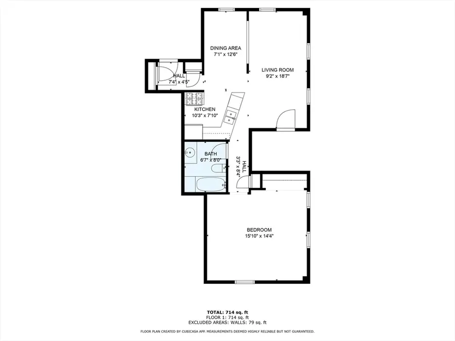 1222 Mammoth Rd, Dracut, MA 01826 - #3