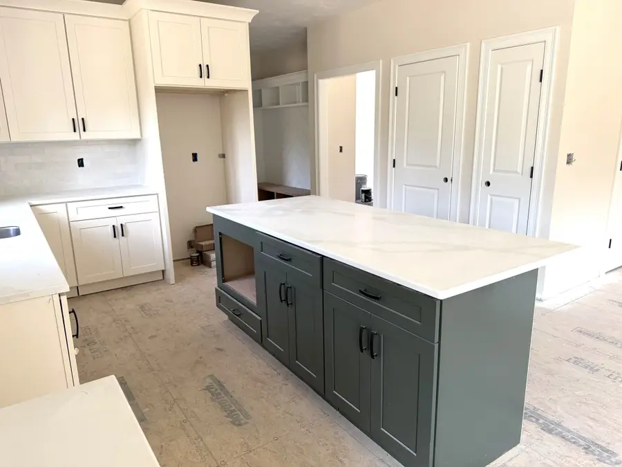 Lot 2 Elm St, Berkley, MA 02779 - #3