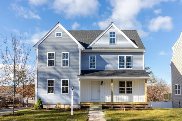1234-3 State Rd #3, Plymouth, MA 02360